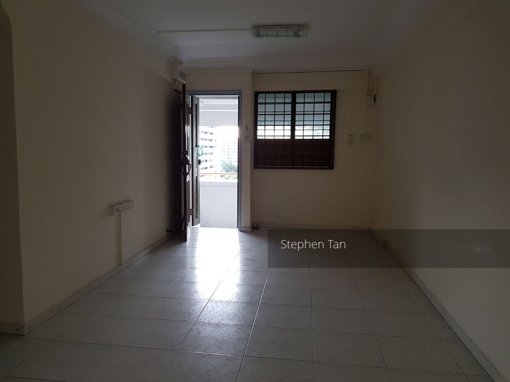 Blk 160 Yishun Street 11 (Yishun), HDB 3 Rooms #156923552